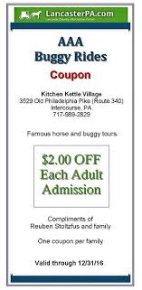 Bird In Hand Family Restaurant Coupon Pin On Coupons