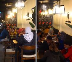 30 hotel murah di kota bharu | menarik & selesa untuk… 29 hotel menarik di penang untuk percutian pulau luar biasa. Orang Kelantan Memang Kaki Steak I Kedai Makan Di Kota Bharu Kbb Burger Steak