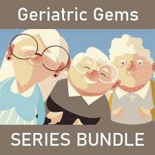 Image result for Geriatric Links