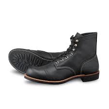 Get the best deals on red wing shoes boots for men. Vintage Motorcycle Boots Half Boots Vintage Motorcycle Vintage Motors