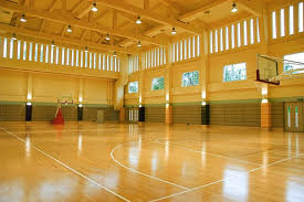 Maybe you would like to learn more about one of these? Councils Schools Universities Scs Cleaning Floor Finishing