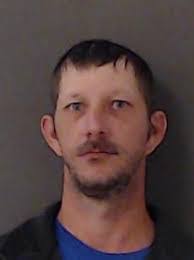 Justin Vanwormer's Instagram, Twitter & Facebook