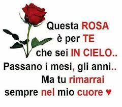 Pin Di Elena Su Frasi Citazioni Preferite Citazioni Mamma Mi Manchi Mamma