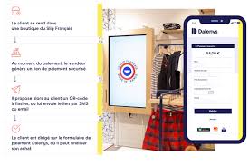 Vous trouverez des graphiques sous le tableau par pays et le tableau de l'évolution mondiale jour par jour sous ces graphiques. Le Slip Francais Adopte Le Pay By Link Pour Renforcer La Distanciation En Magasin Dalenys