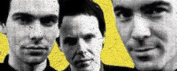 Interview Feature: Ollie Cole: The Life and Times of Turn