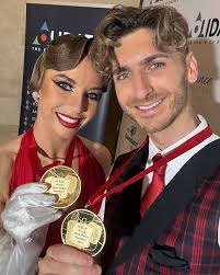 Matteo Del Gaone 🇮🇹🇷🇺 (@matteo_delga) • Instagram photos and videos