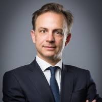 2700+ profili “Germani”