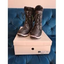 Choisissez un magasin pour accéder à son adresse et ses horaires d'ouvertures. Chaussures La Halle Aux Chaussures Fille Au Meilleur Prix Videdressing