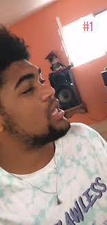 heydygonzalez_official Actriz cubana (Heydy Gonzalez 👉🏼 Hidroelia)⁣ ⁣ 📲  (Link Bio) para descargar tu aplicación de recargaa a Cuba y comenzar a  #MarcarLaDiferencia ⁣ Simple, Rápida y Divertida⁣... #Qu3dateEnLínea ⁣  #qu3bola #recarga |