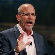 Stream episode Personal Growth With Chris Koob by Chris Koob podcast