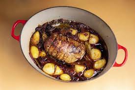 Epingle Sur Gratins