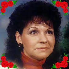 Amanda Swint's Instagram, Twitter & Facebook