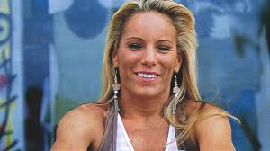 Trudy Todd's Instagram, Twitter & Facebook