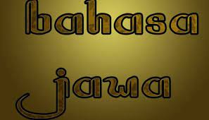 Bahasa jawa halus adalah merupakan jenis bahasa jawa, yang digunakan untuk meninggikan derajat lawan bicara dan untuk merendahkan diri atau bersikap rendah hati. 50 Daftar Ucapan Ulang Tahun Bahasa Jawa Halus Lucu Unik