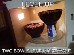 But it doesn't have to be that way. The 55 Most Useful Life Hacks Ever Twistedsifter