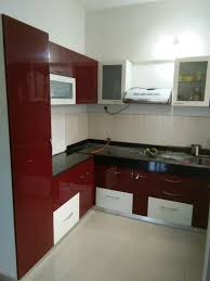 5 reasons why modular kitchen designs