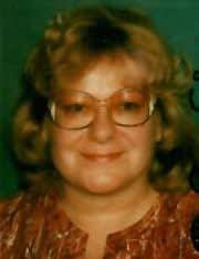 Janice Marie Atkinson Obituary (1938