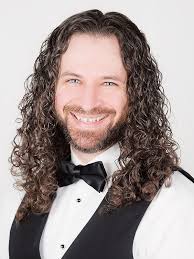 Annelies Soloists — Music In The Somerset Hills