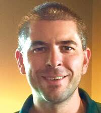 Dave Conde: Krueger Development