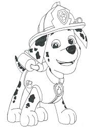 Free printable coloring pages paw patrol. Paw Patrol Coloring Pages Printable Christmas Print Paw Patrol Holiday Christmas Rocky Coloring Pages Print Out Paw Patrol Chase Mask Decoracion De Unas
