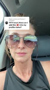 How to Do The Xo Think