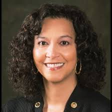 Rhonda West-Shepherd Email & Phone Number