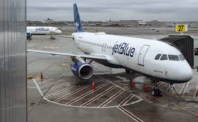 The jetblue business card is an airline cobranded business travel credit card designed for businesses that frequently fly with jetblue. Jetblue Barclays Said To Be Near Deal To Renew Card Partnership Bloomberg