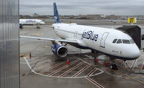 Barclays jetblue credit card phone number. Jetblue Barclays Said To Be Near Deal To Renew Card Partnership Bloomberg