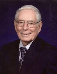 James Crady Obituary July 28, 2018