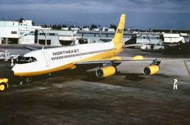 Image result for Yellow 1964 Fleet