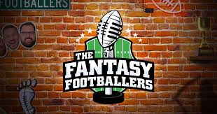 Zach Wilson Preseason Performance