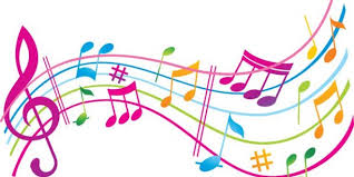 RÃ©sultat de recherche d'images pour "musique"