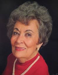 Obituary information for Loreta Gooch