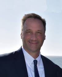 Steven J. Jacobs Obituary