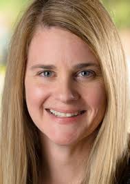 Candidate Statements