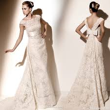 Find your perfect look here. Valentino Sposa 2010 Bridal Gowns Wedding Inspirasi