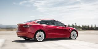 75 of the top 100 retailers can be found on ebay. Tesla To Open Model 3 Orders In Uk This May Electrive Com