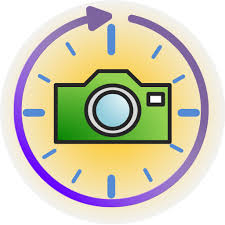 Here in this article, we have decided to share with you a list of best time lapse apps that you can use on your android smartphone. 24 7 Time Lapse Lite Apps On Google Play