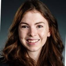 Susan Criswell Email & Phone Number