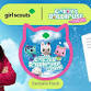 Brighton: Girl Scouts and Gabby's Dollhouse: The Movie event image