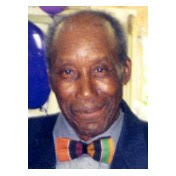 Search James Snead Obituaries and Funeral Services