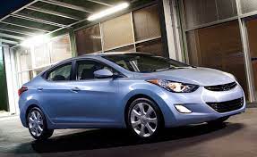 We did not find results for: 2013 Hyundai Elantra Recalled Over Brake Issue Autoguide Com News