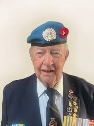 Obituary for Ernest Joseph Summers