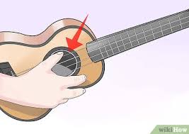 Check spelling or type a new query. How To Tune A Ukulele With Pictures Wikihow