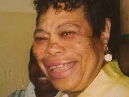 Evelyn Roberts Obituary (1927