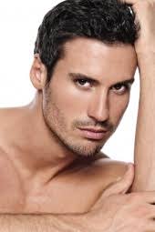 Where Professional Models Meet Model Photographers