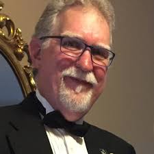 I am extremely excited to announce that I am starting a new full time  position with DTC, Inc. as an AutoCAD drafter. DTC is an elite Civil  Engineering firm in Connecticut with