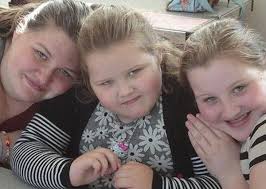 Meet the Blackpool carers who are keeping mum ...