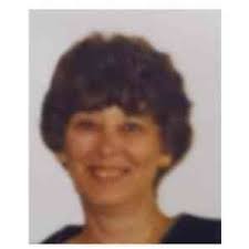 Sandy Burton Obituary (1949