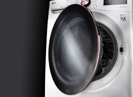 Maybe you would like to learn more about one of these? Lg Wm4000hwa Washing Machine Consumer Reports